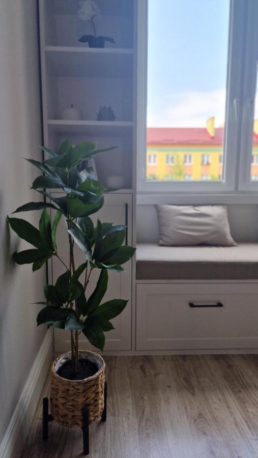 Apartament Alfama Garden